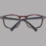 Timberland Tb1767 51052 (TB1767 51052) Men's EYEWEAR_2