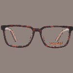 Timberland Tb1768-h 56052 (TB1768-H 56052) Men's EYEWEAR_1