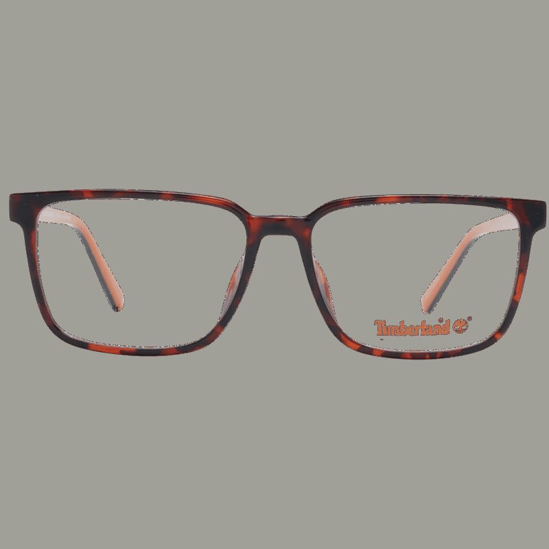 Timberland Tb1768-h 56052 (TB1768-H 56052) Men's EYEWEAR_1