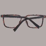 Timberland Tb1768-h 56052 (TB1768-H 56052) Men's EYEWEAR_2