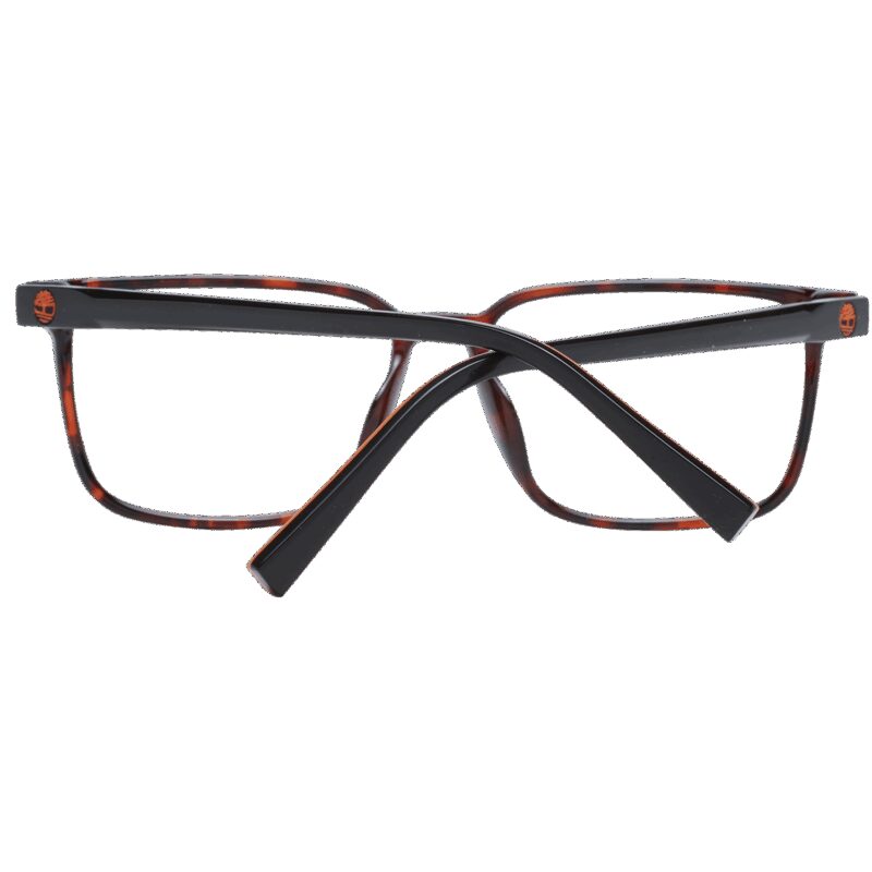 Timberland Tb1768-h 56052 (TB1768-H 56052) Men's EYEWEAR_2