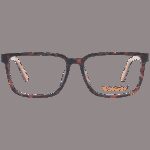Timberland Tb1768-h 58052 (TB1768-H 58052) Men's EYEWEAR_1
