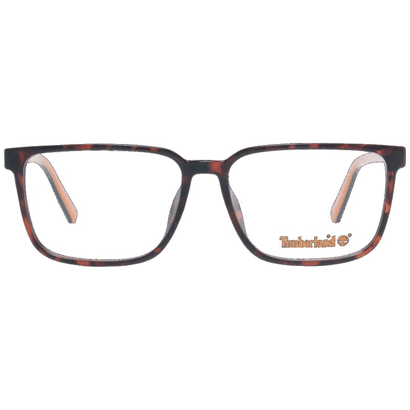 Timberland Tb1768-h 58052 (TB1768-H 58052) Men's EYEWEAR_1