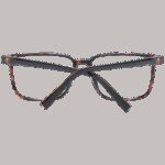 Timberland Tb1768-h 58052 (TB1768-H 58052) Men's EYEWEAR_2