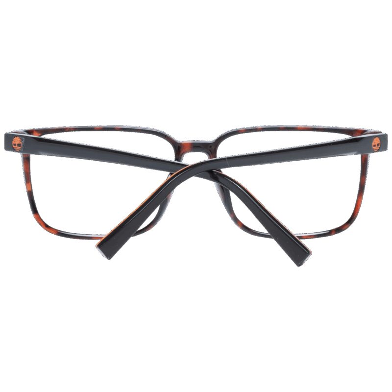 Timberland Tb1768-h 58052 (TB1768-H 58052) Men's EYEWEAR_2