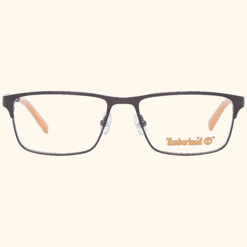 Timberland Tb1770 53049 (TB1770 53049) Men's EYEWEAR_1