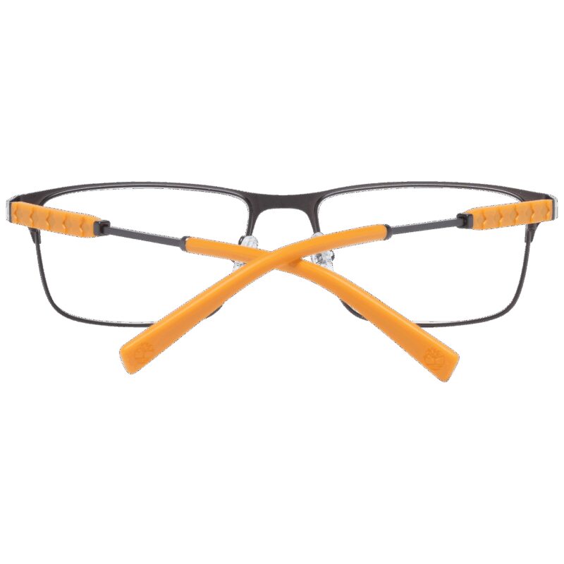 Timberland Tb1770 53049 (TB1770 53049) Men's EYEWEAR_2
