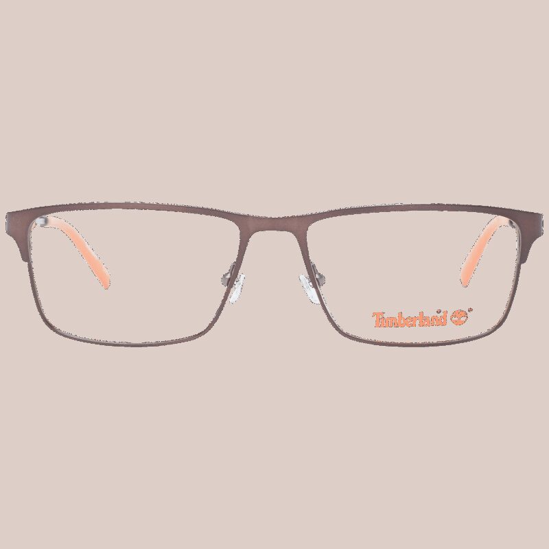 Timberland Tb1770 57049 (TB1770 57049) Men's EYEWEAR_1
