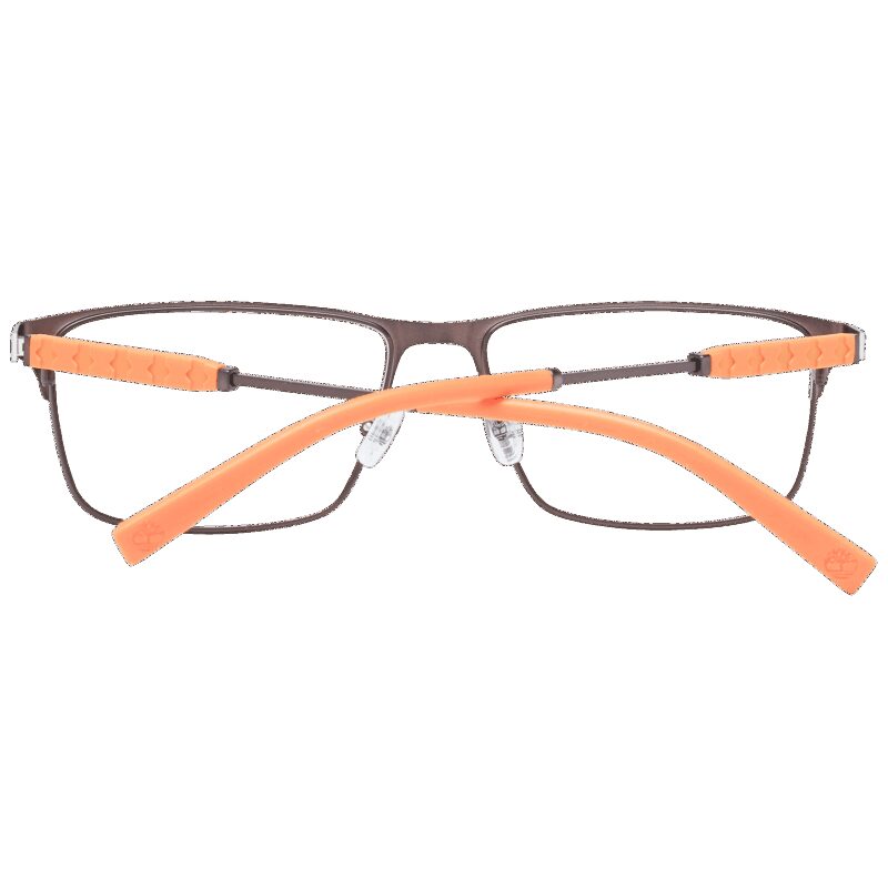 Timberland Tb1770 57049 (TB1770 57049) Men's EYEWEAR_2