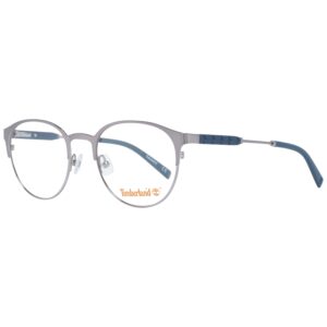 Timberland Tb1771 52011 (TB1771 52011) Men's EYEWEAR_main