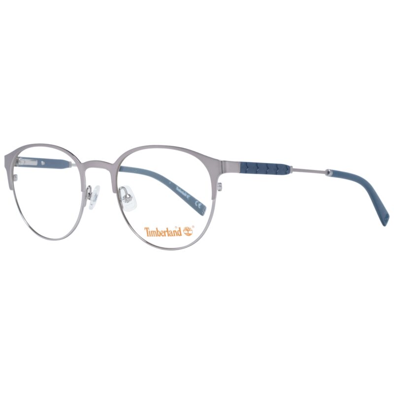 Timberland Tb1771 52011 (TB1771 52011) Men's EYEWEAR_main