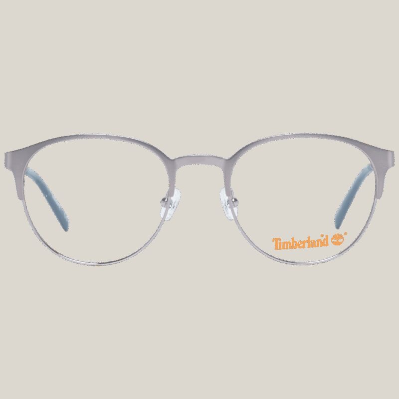 Timberland Tb1771 52011 (TB1771 52011) Men's EYEWEAR_1