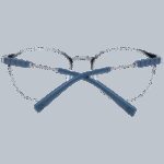Timberland Tb1771 52011 (TB1771 52011) Men's EYEWEAR_2