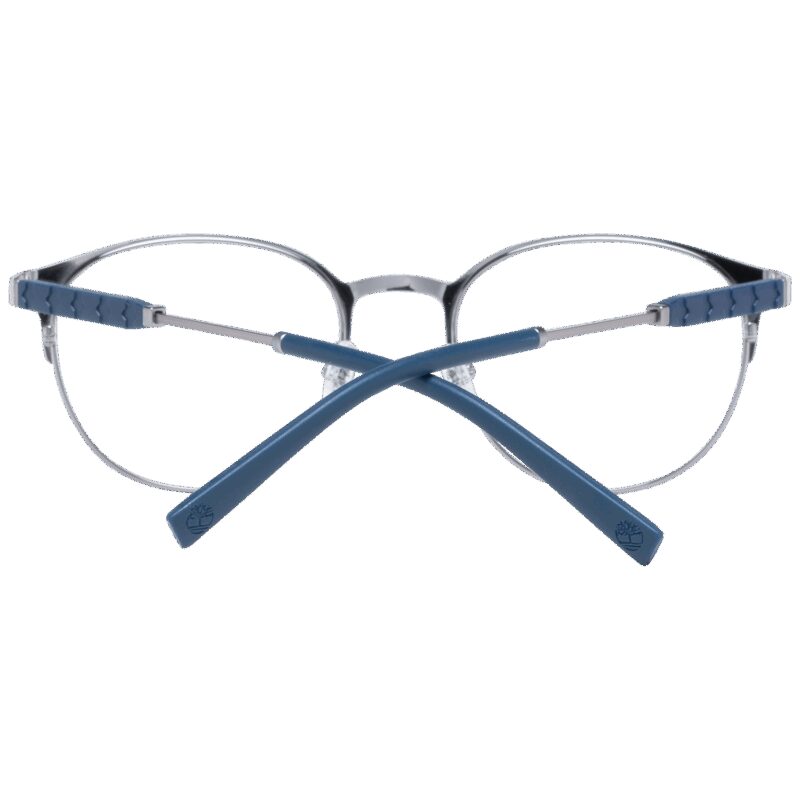 Timberland Tb1771 52011 (TB1771 52011) Men's EYEWEAR_2