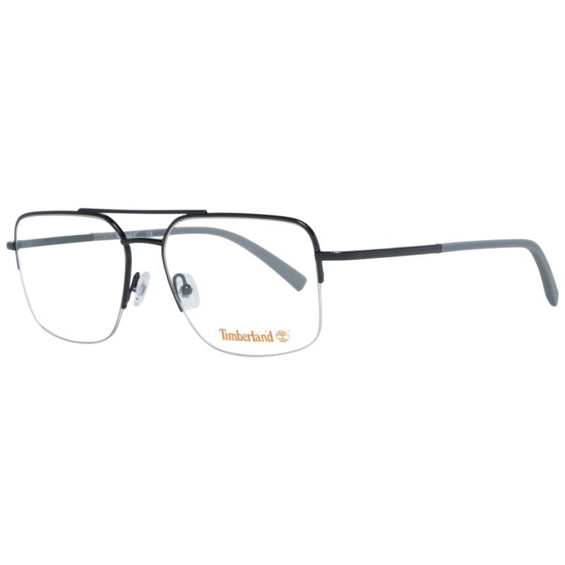 Timberland Tb1772 56001 (TB1772 56001) Men's EYEWEAR_main