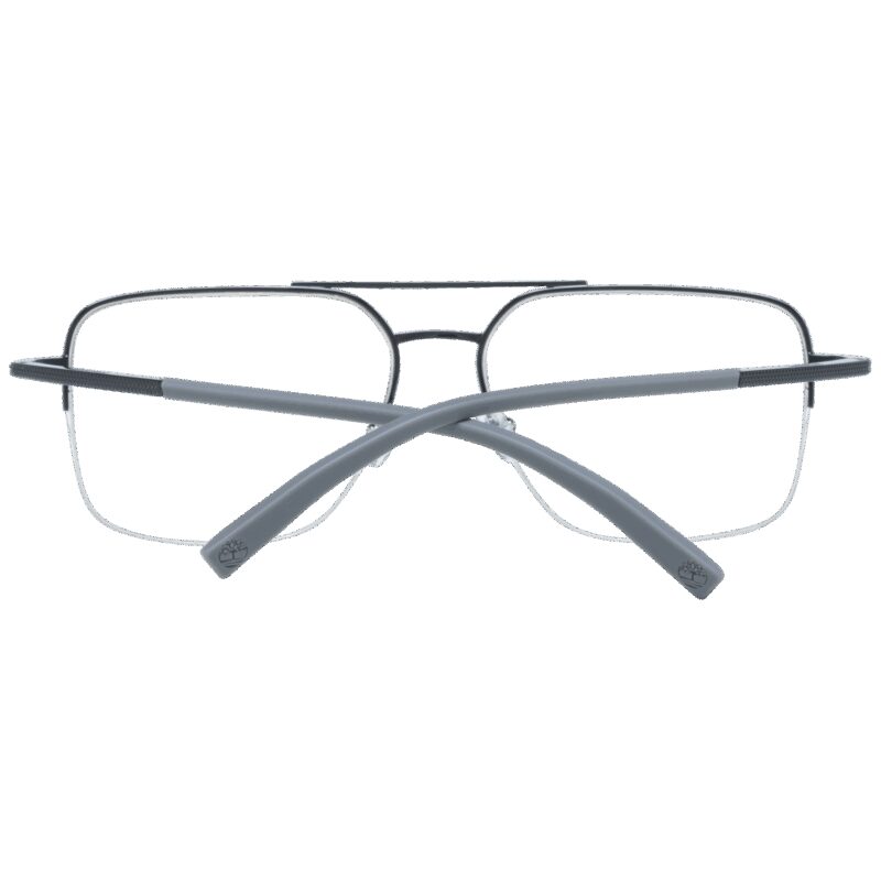 Timberland Tb1772 56001 (TB1772 56001) Men's EYEWEAR_1