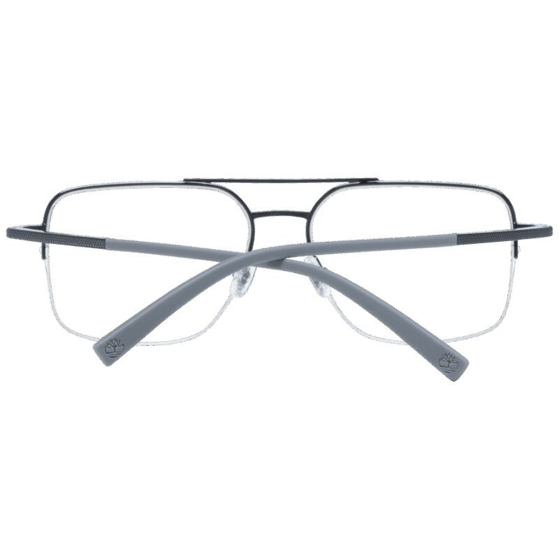 Timberland Tb1772 56001 (TB1772 56001) Men's EYEWEAR_2