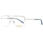 Timberland Tb1772 56032 (TB1772 56032) Men's EYEWEAR_main