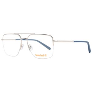Timberland Tb1772 56032 (TB1772 56032) Men's EYEWEAR_main