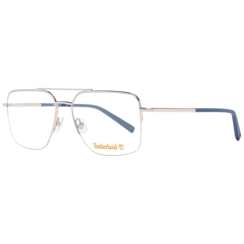 Timberland Tb1772 56032 (TB1772 56032) Men's EYEWEAR_main
