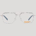 Timberland Tb1772 56032 (TB1772 56032) Men's EYEWEAR_1