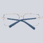 Timberland Tb1772 56032 (TB1772 56032) Men's EYEWEAR_2