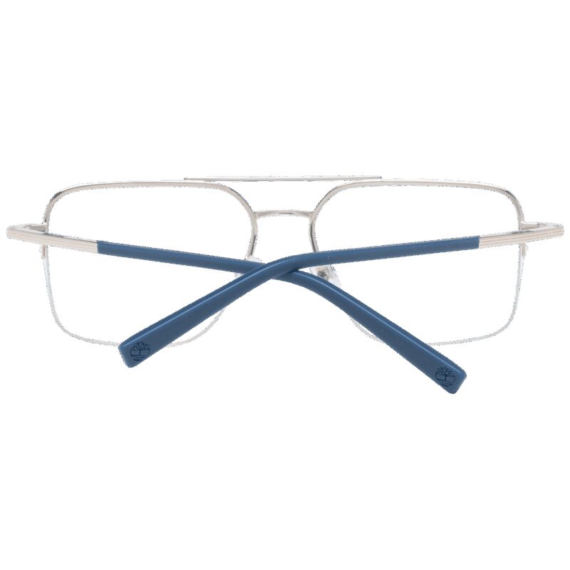 Timberland Tb1772 56032 (TB1772 56032) Men's EYEWEAR_2
