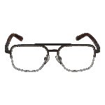Timberland Tb1772 56038 (TB1772 56038) Men's EYEWEAR_1