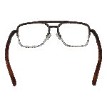 Timberland Tb1772 56038 (TB1772 56038) Men's EYEWEAR_2