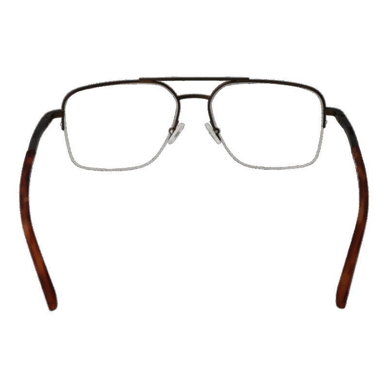 Timberland Tb1772 56038 (TB1772 56038) Men's EYEWEAR_2