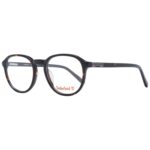 Timberland Tb1774-h 50052 (TB1774-H 50052) Men's EYEWEAR_main
