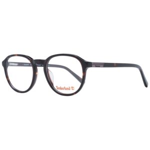 Timberland Tb1774-h 50052 (TB1774-H 50052) Men's EYEWEAR_main