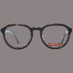 Timberland Tb1774-h 50052 (TB1774-H 50052) Men's EYEWEAR_1