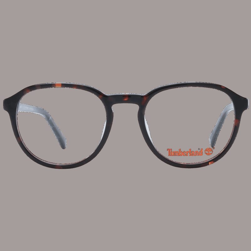 Timberland Tb1774-h 50052 (TB1774-H 50052) Men's EYEWEAR_1