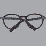 Timberland Tb1774-h 50052 (TB1774-H 50052) Men's EYEWEAR_2