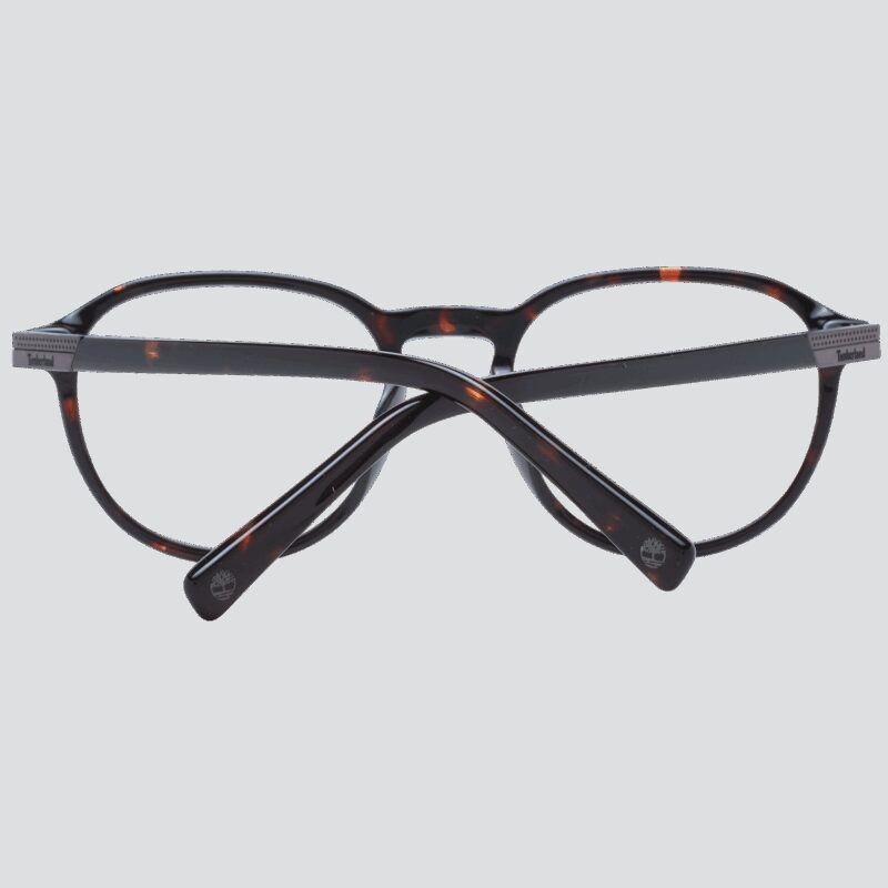 Timberland Tb1774-h 50052 (TB1774-H 50052) Men's EYEWEAR_2