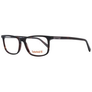 Timberland Tb1775 55052 (TB1775 55052) Men's EYEWEAR_main
