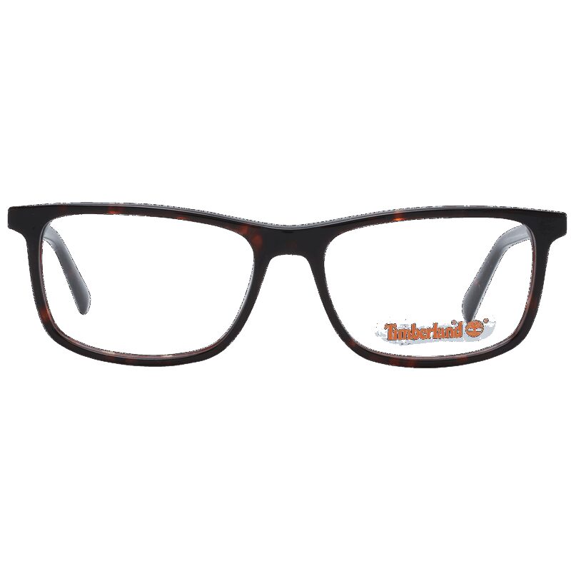 Timberland Tb1775 55052 (TB1775 55052) Men's EYEWEAR_1