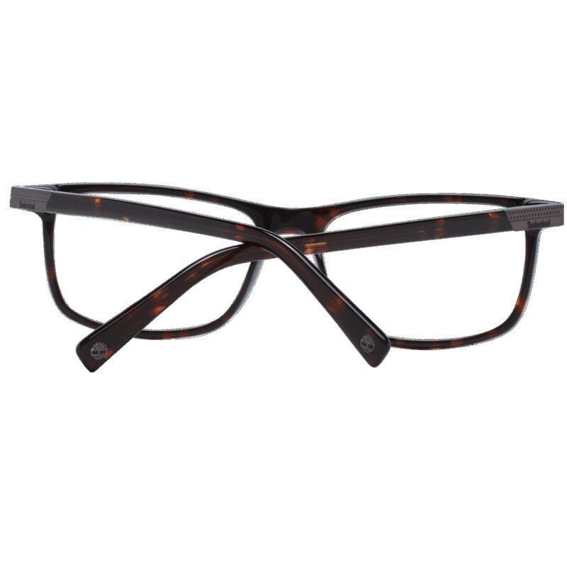 Timberland Tb1775 55052 (TB1775 55052) Men's EYEWEAR_2