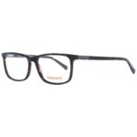 Timberland Tb1775 58052 (TB1775 58052) Men's EYEWEAR_main