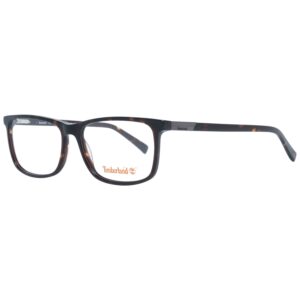 Timberland Tb1775 58052 (TB1775 58052) Men's EYEWEAR_main
