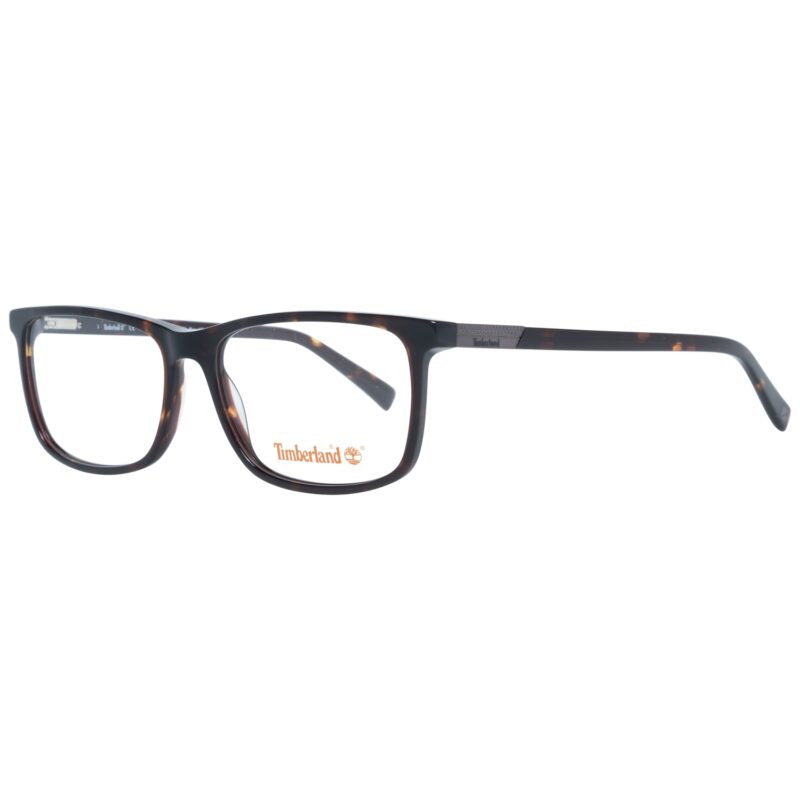 Timberland Tb1775 58052 (TB1775 58052) Men's EYEWEAR_main