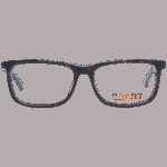 Timberland Tb1775 58052 (TB1775 58052) Men's EYEWEAR_1