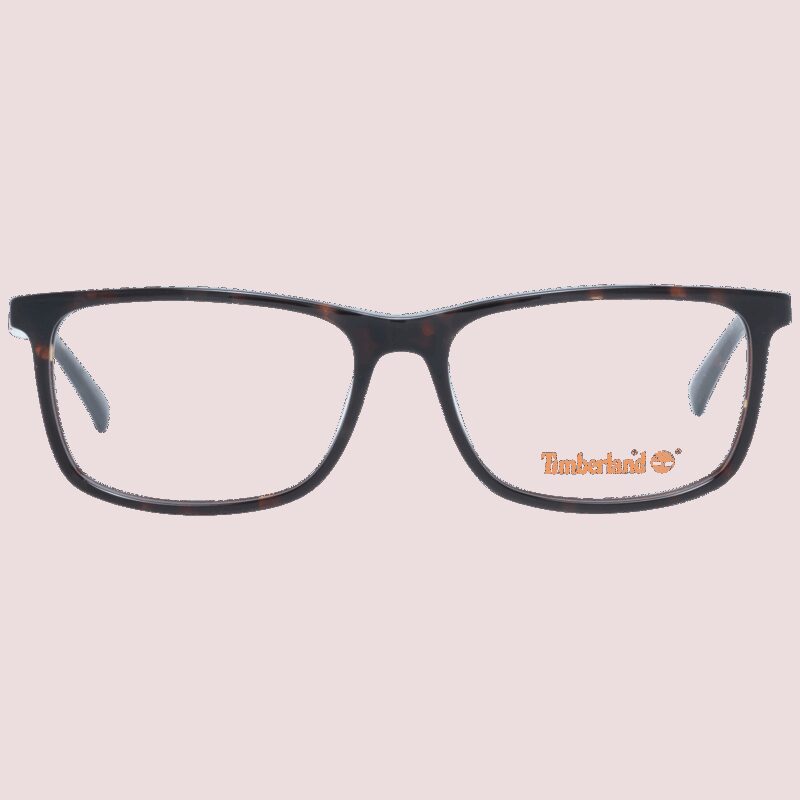 Timberland Tb1775 58052 (TB1775 58052) Men's EYEWEAR_1