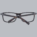 Timberland Tb1775 58052 (TB1775 58052) Men's EYEWEAR_2