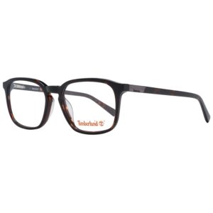 Timberland Tb1776-h 53052 (TB1776-H 53052) Men's EYEWEAR_main