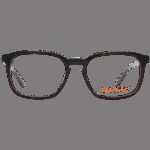 Timberland Tb1776-h 53052 (TB1776-H 53052) Men's EYEWEAR_1