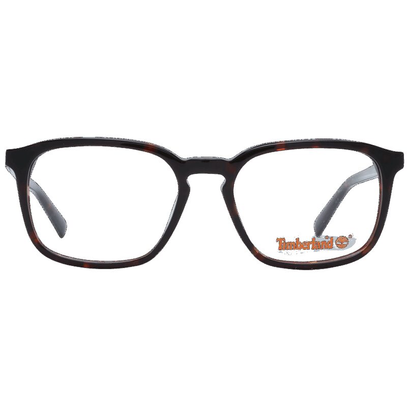 Timberland Tb1776-h 53052 (TB1776-H 53052) Men's EYEWEAR_1