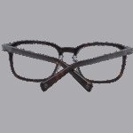Timberland Tb1776-h 53052 (TB1776-H 53052) Men's EYEWEAR_2