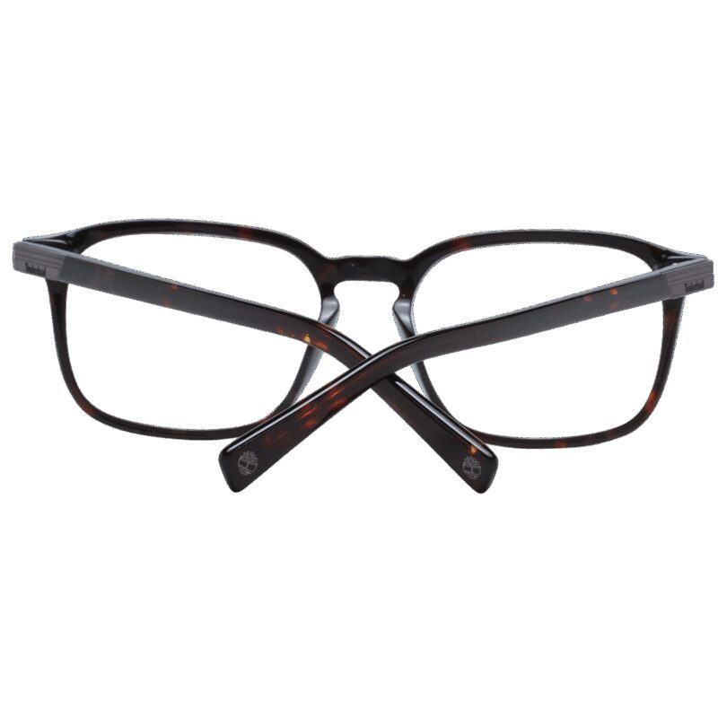Timberland Tb1776-h 53052 (TB1776-H 53052) Men's EYEWEAR_2